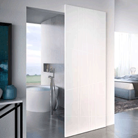 Puertas correderas en Zaragoza