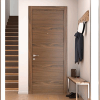 Puertas de entrada en Zaragoza